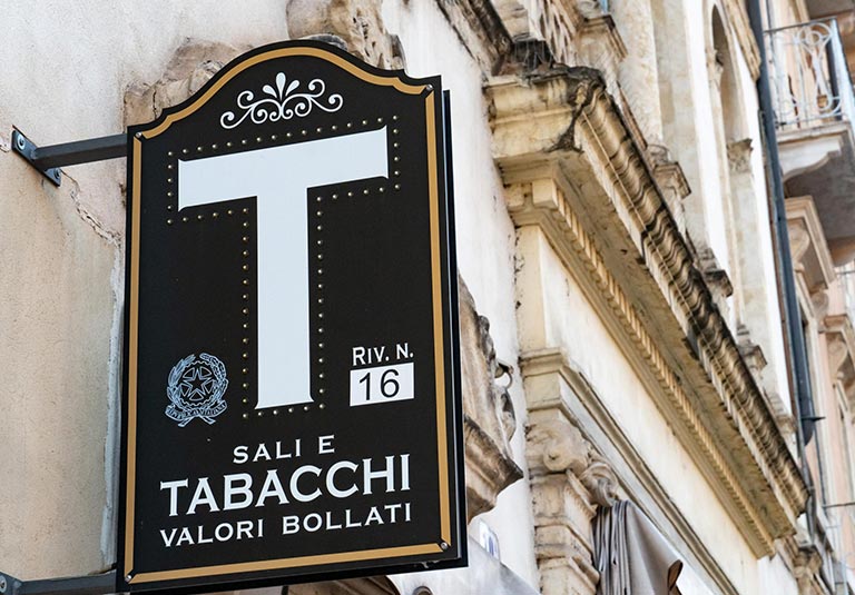 PVR in tabaccheria: conviene davvero? Analisi pratica
