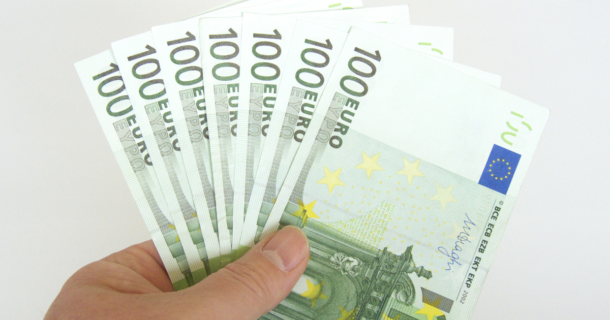 Limite 100€ ricariche in contanti PVR: facciamo chiarezza
